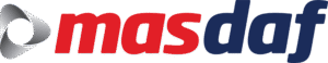 نمایندگی فروش پمپ MASDAF ترکیه