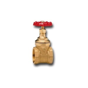 شیرفلکه سیم ایتالیا CIMBERIO CIM