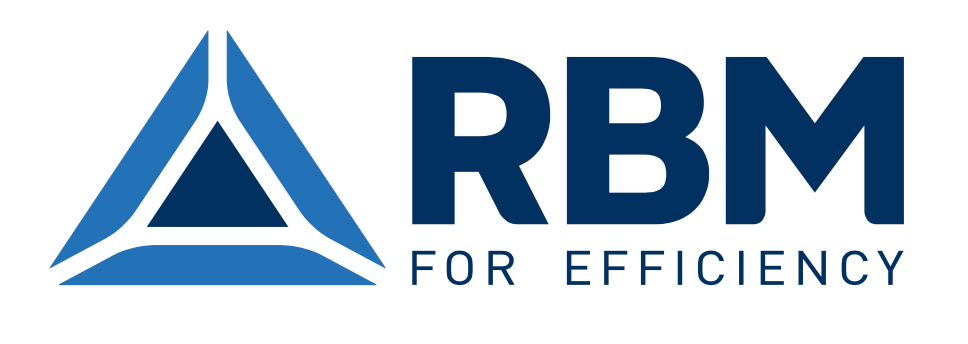 شیر برنجی RBM ایتالیا