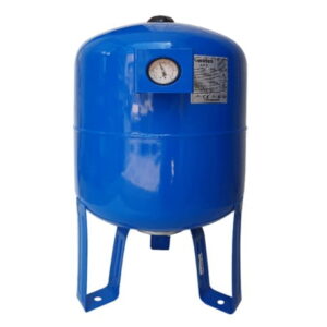 منبع دیافراگمی واتس WATES