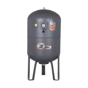 منبع دیافراگمی 100 لیتری درجه دار