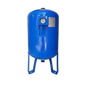 مخزن تحت فشار واتس WATES