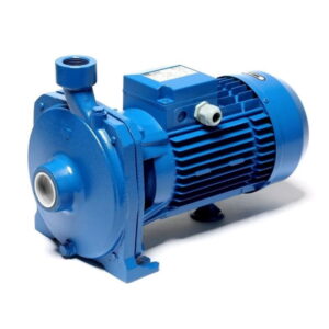 پمپ آب خانگی CMA ABARA ABR EBARA