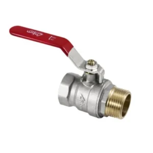 بال ولو آر بی ام rbm ایتالیا