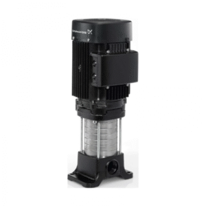 پمپ GRUNDFOS CMV 5-10