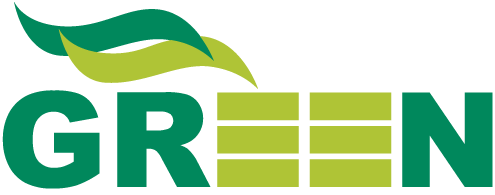 فروش پمپ آب GREEN