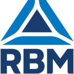 شیر برنجی RBM